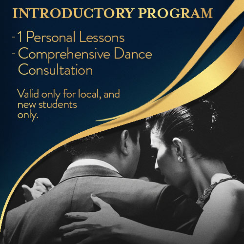 Gift Certificate - Stocking Stuffer