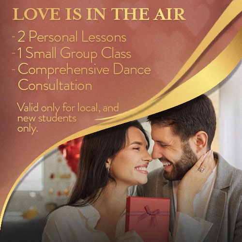 Gift Certificate - Dasher & Dancer